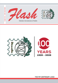 FLASH 138 thumb