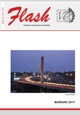 FLASH123-July2017